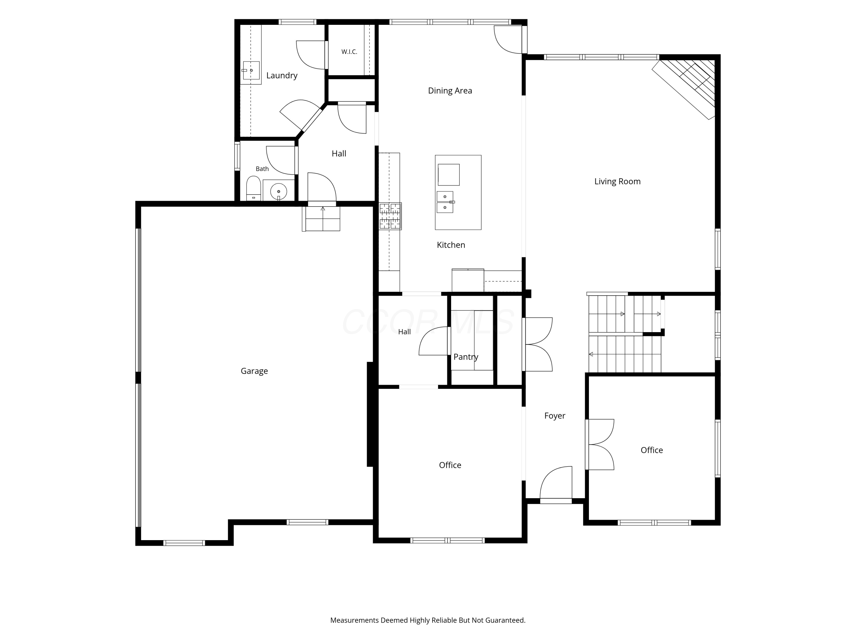 1133 Rambling Brook Way Delaware, OH 43015 - Photo 77 of 83 Gallery Image 77