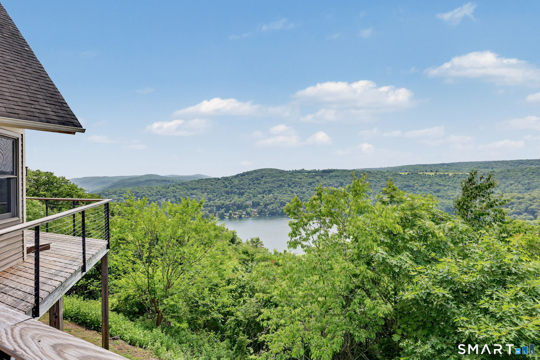 12 Fox Run Sherman, CT 06784 - Photo 20 of 33