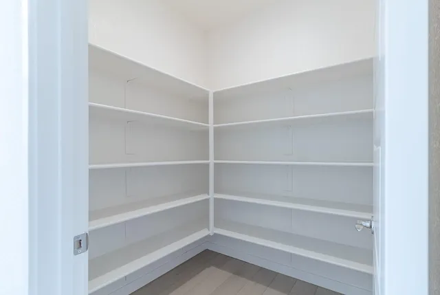 $799,900 | 17014 Tupper Street, Lathrop, CA 95330