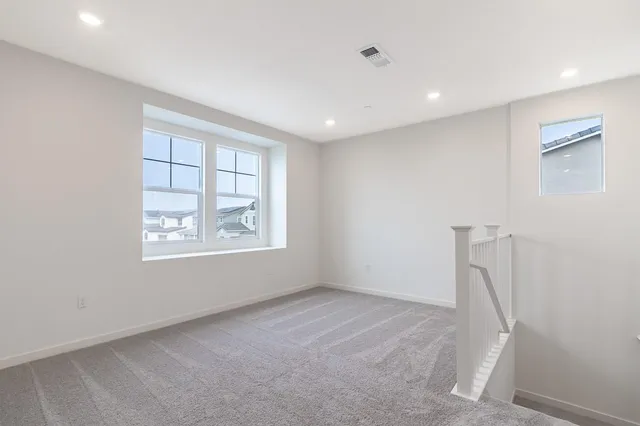 $799,900 | 17014 Tupper Street, Lathrop, CA 95330