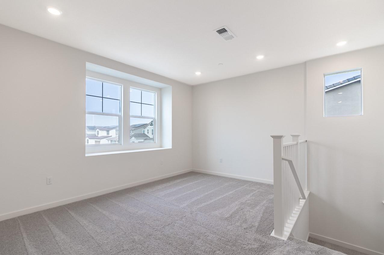 17014 Tupper Street Lathrop, CA 95330 - Photo 15 of 25