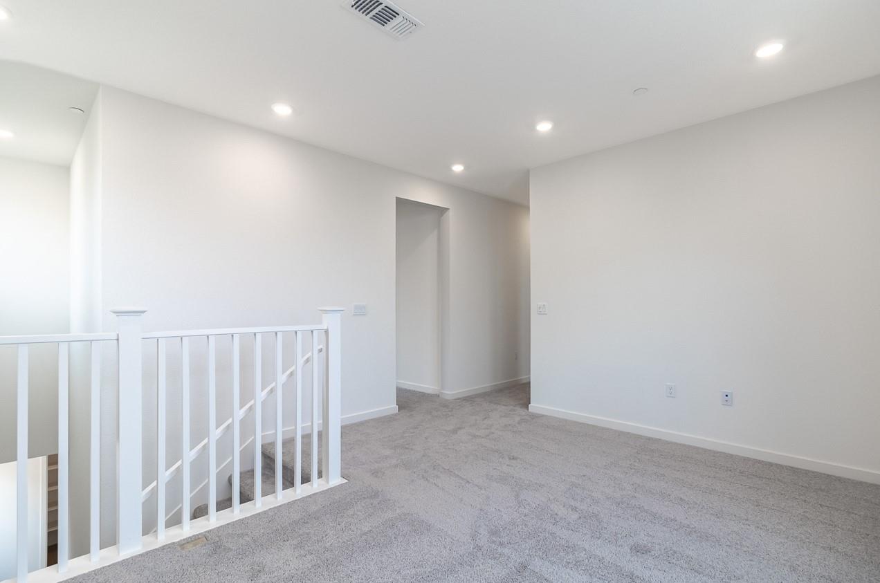 17014 Tupper Street Lathrop, CA 95330 - Photo 16 of 25