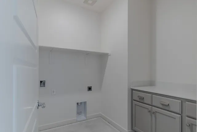 $799,900 | 17014 Tupper Street, Lathrop, CA 95330