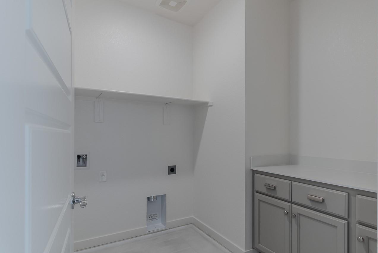 17014 Tupper Street Lathrop, CA 95330 - Photo 17 of 25