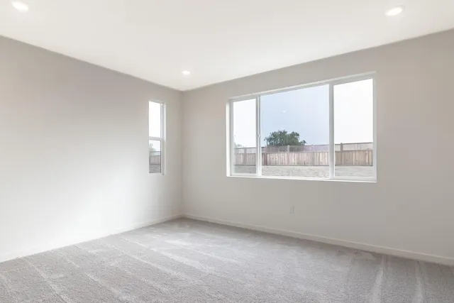 $799,900 | 17014 Tupper Street, Lathrop, CA 95330