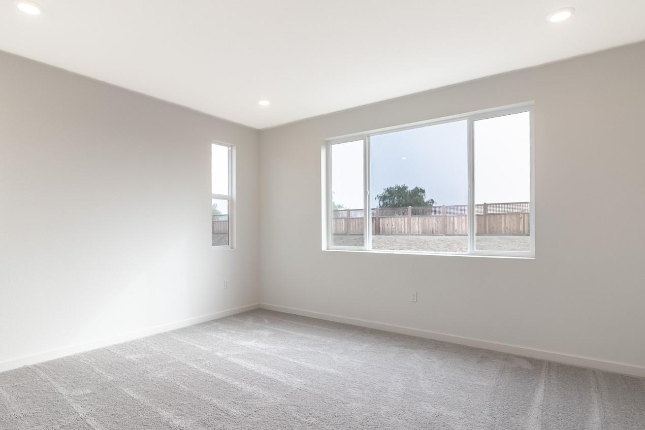 17014 Tupper Street Lathrop, CA 95330 - Photo 18 of 25