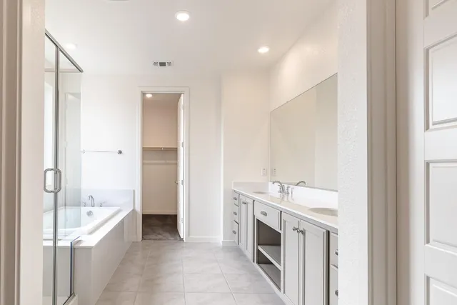 $799,900 | 17014 Tupper Street, Lathrop, CA 95330