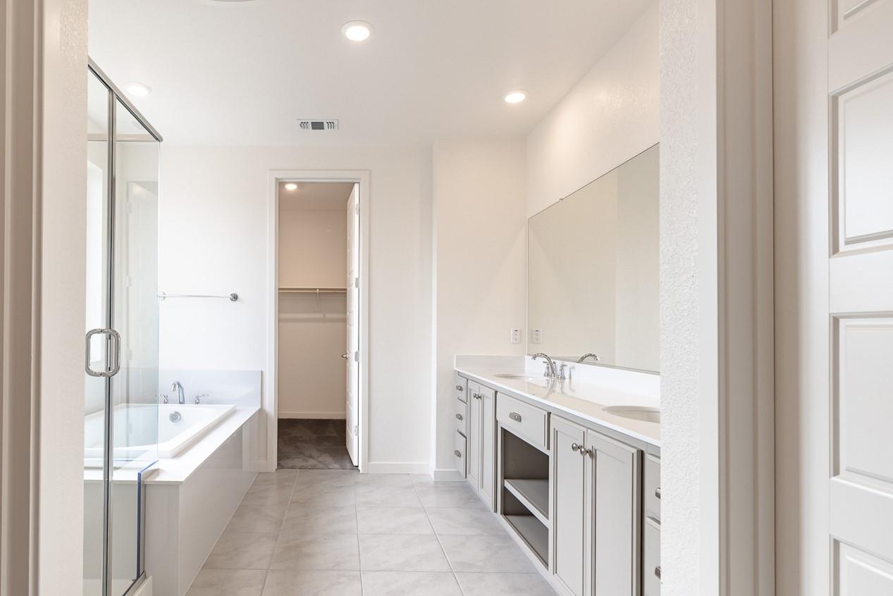 17014 Tupper Street Lathrop, CA 95330 - Photo 19 of 25