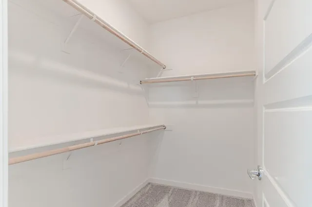 $799,900 | 17014 Tupper Street, Lathrop, CA 95330