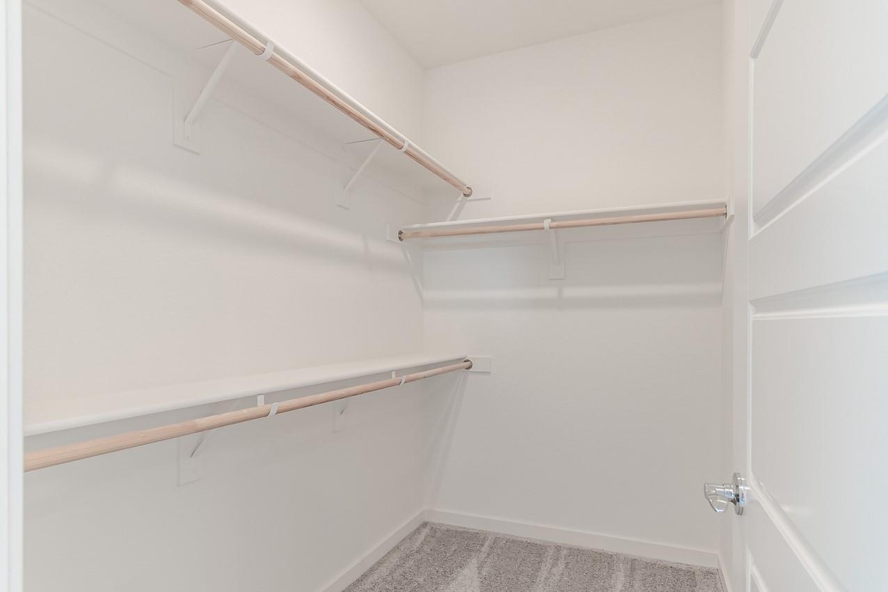 17014 Tupper Street Lathrop, CA 95330 - Photo 20 of 25