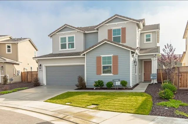 $799,900 | 17014 Tupper Street, Lathrop, CA 95330