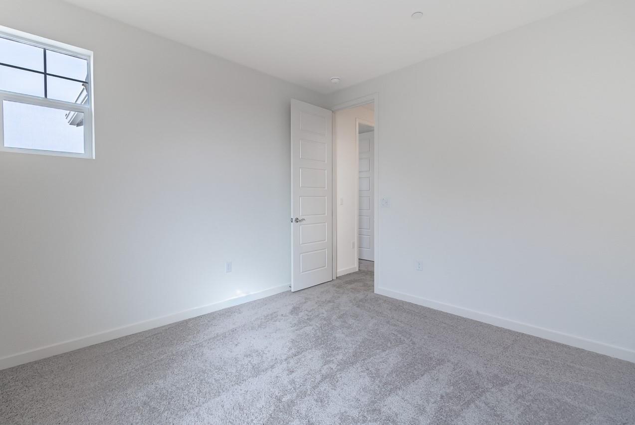 17014 Tupper Street Lathrop, CA 95330 - Photo 24 of 25