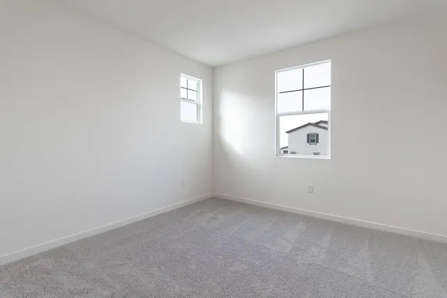 $799,900 | 17014 Tupper Street, Lathrop, CA 95330