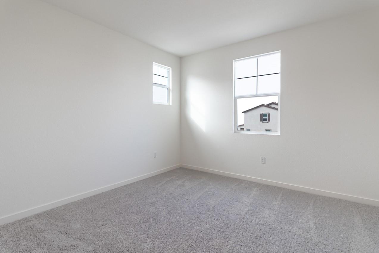 17014 Tupper Street Lathrop, CA 95330 - Photo 25 of 25