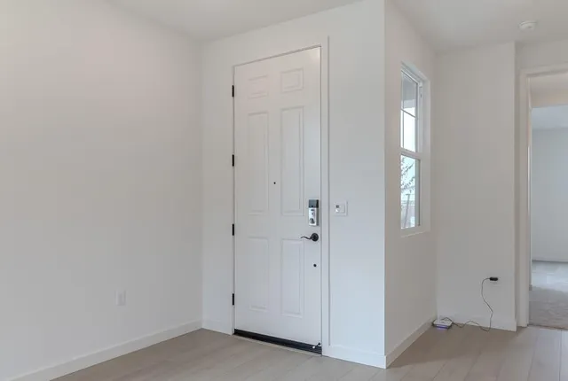 $799,900 | 17014 Tupper Street, Lathrop, CA 95330