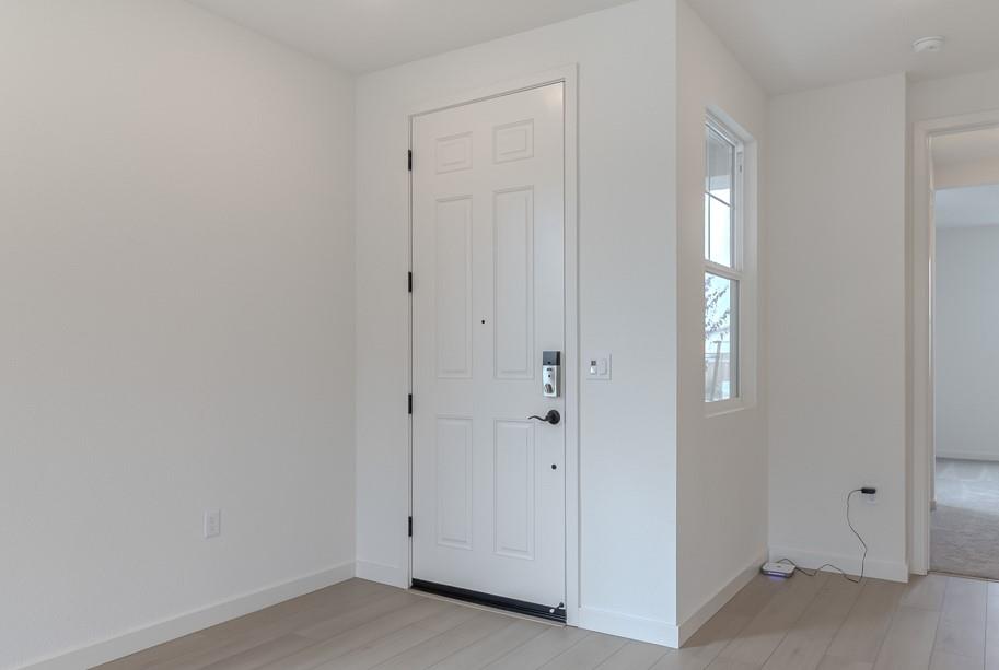 17014 Tupper Street Lathrop, CA 95330 - Photo 3 of 25