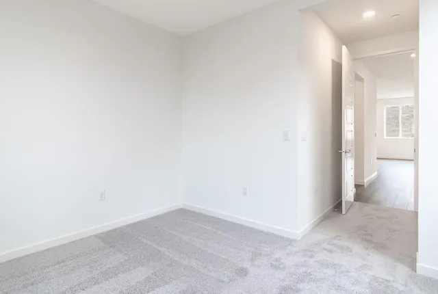 $799,900 | 17014 Tupper Street, Lathrop, CA 95330