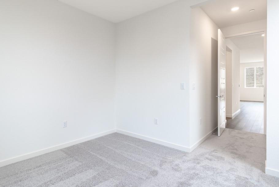 17014 Tupper Street Lathrop, CA 95330 - Photo 4 of 25