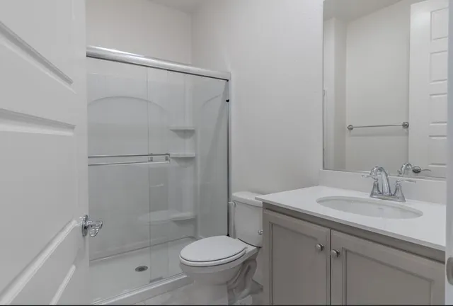 $799,900 | 17014 Tupper Street, Lathrop, CA 95330