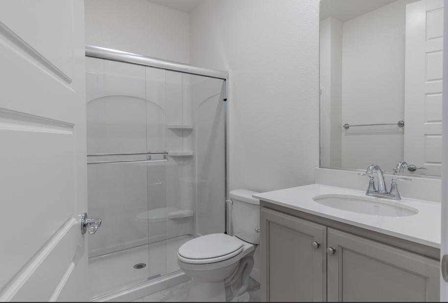 17014 Tupper Street Lathrop, CA 95330 - Photo 5 of 25