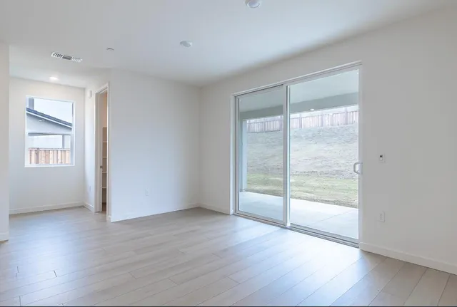 $799,900 | 17014 Tupper Street, Lathrop, CA 95330