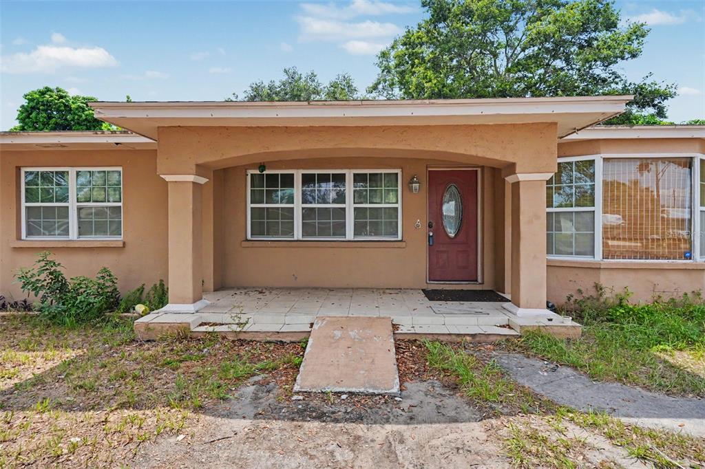 1358 South Keene Road Clearwater, FL 33756 - Photo 4 of 48