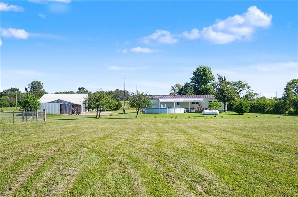 3762 Thomas Road Wellsville, KS 66092 - Photo 51 of 61 Gallery Image 51