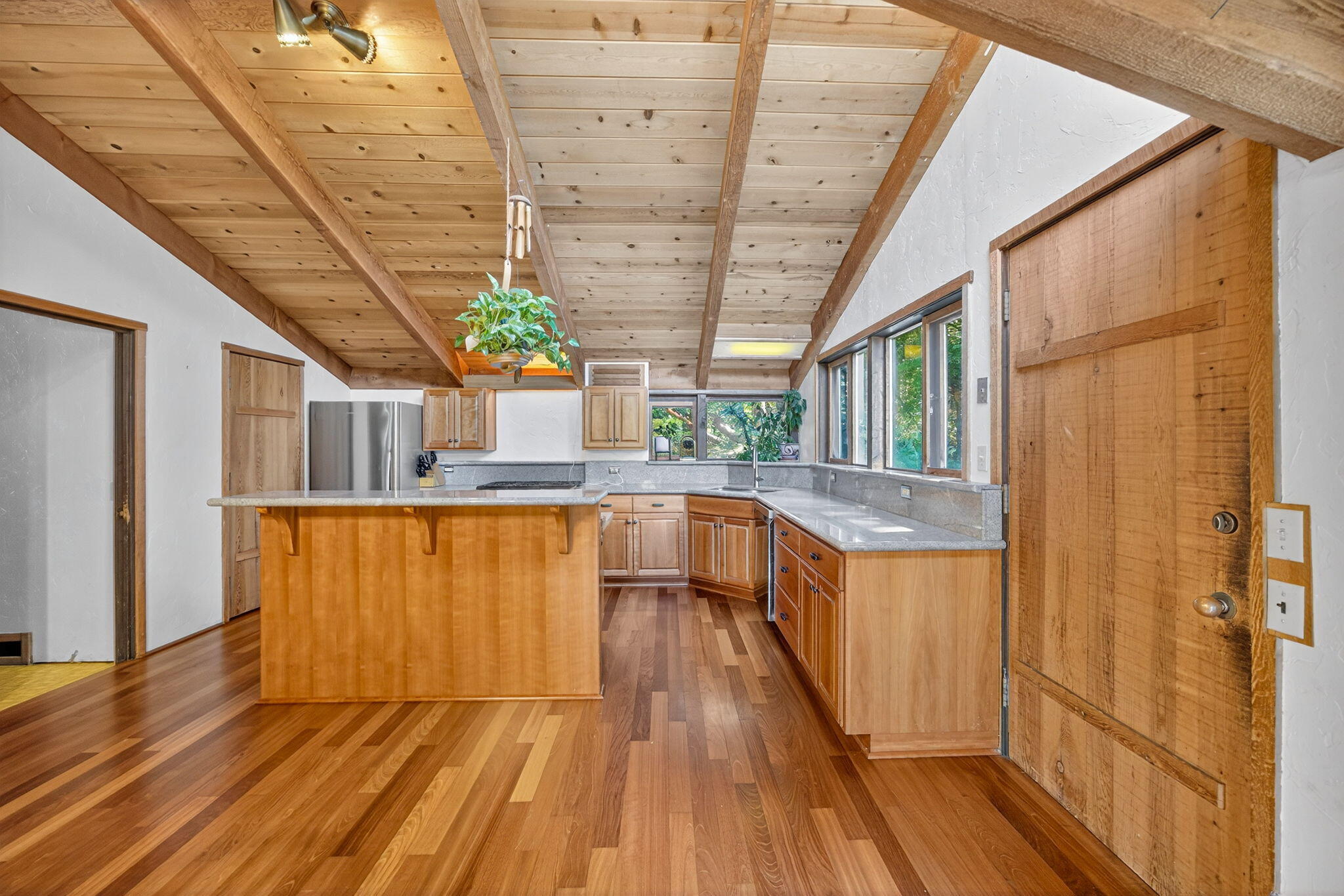 3256 East Evans Creek Road Rogue River, OR 97537 - Photo 13 of 74 Gallery Image 13