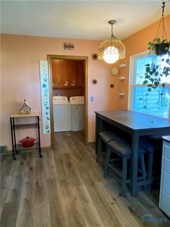 447 South Stadium Road Oregon, OH 43616 - Photo 13 of 40 Gallery Image 13
