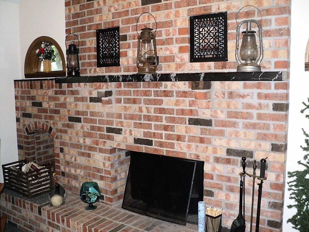 4289 South Fox Run Remus, MI 49340 - Photo 3 of 45 1835413-2.JPG
