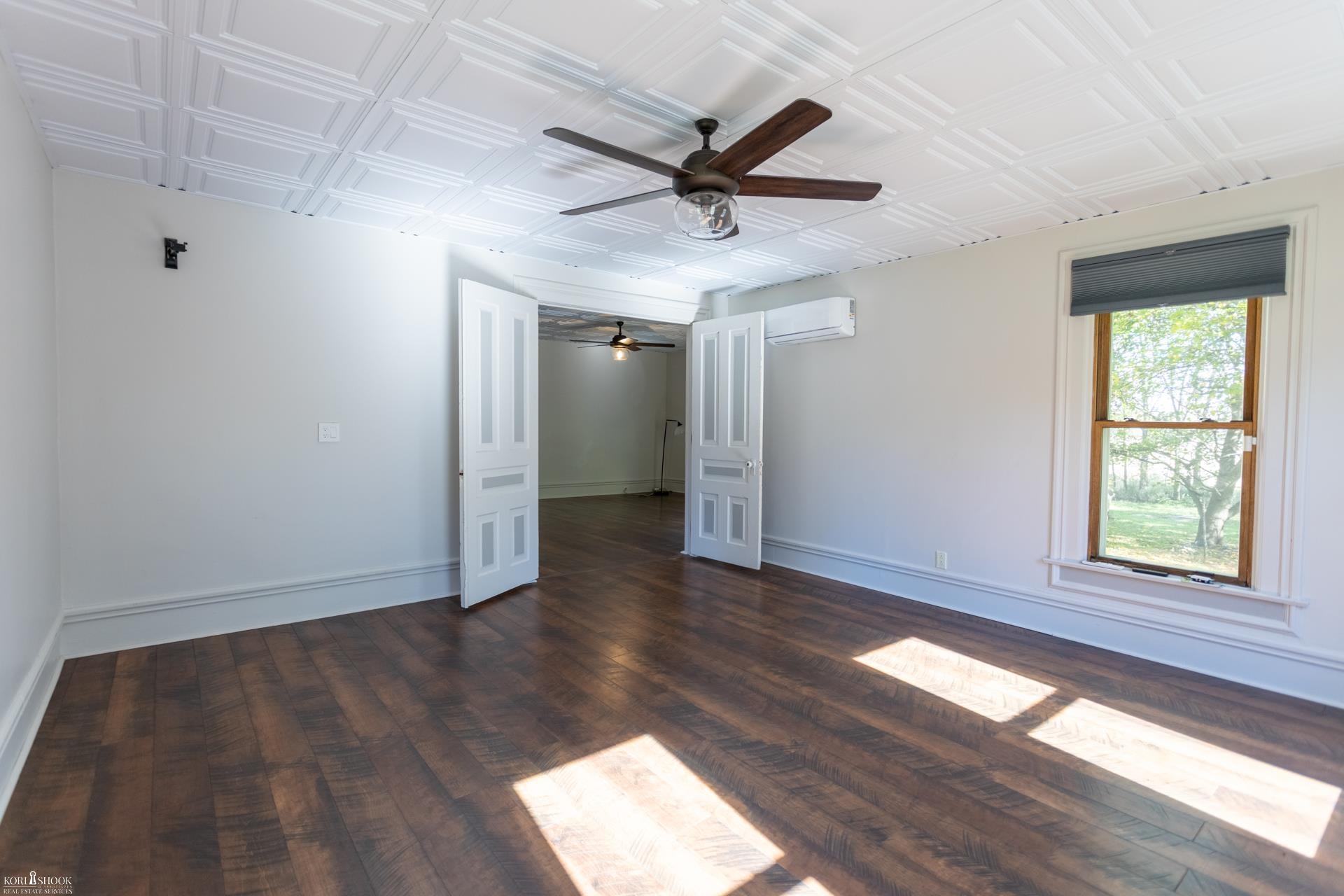 4764 West Hibbard Road Owosso, MI 48867 - Photo 9 of 40