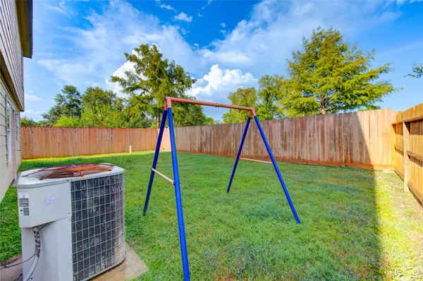 $2,250 | 6422 Mildenhall Court, Houston, TX 77084