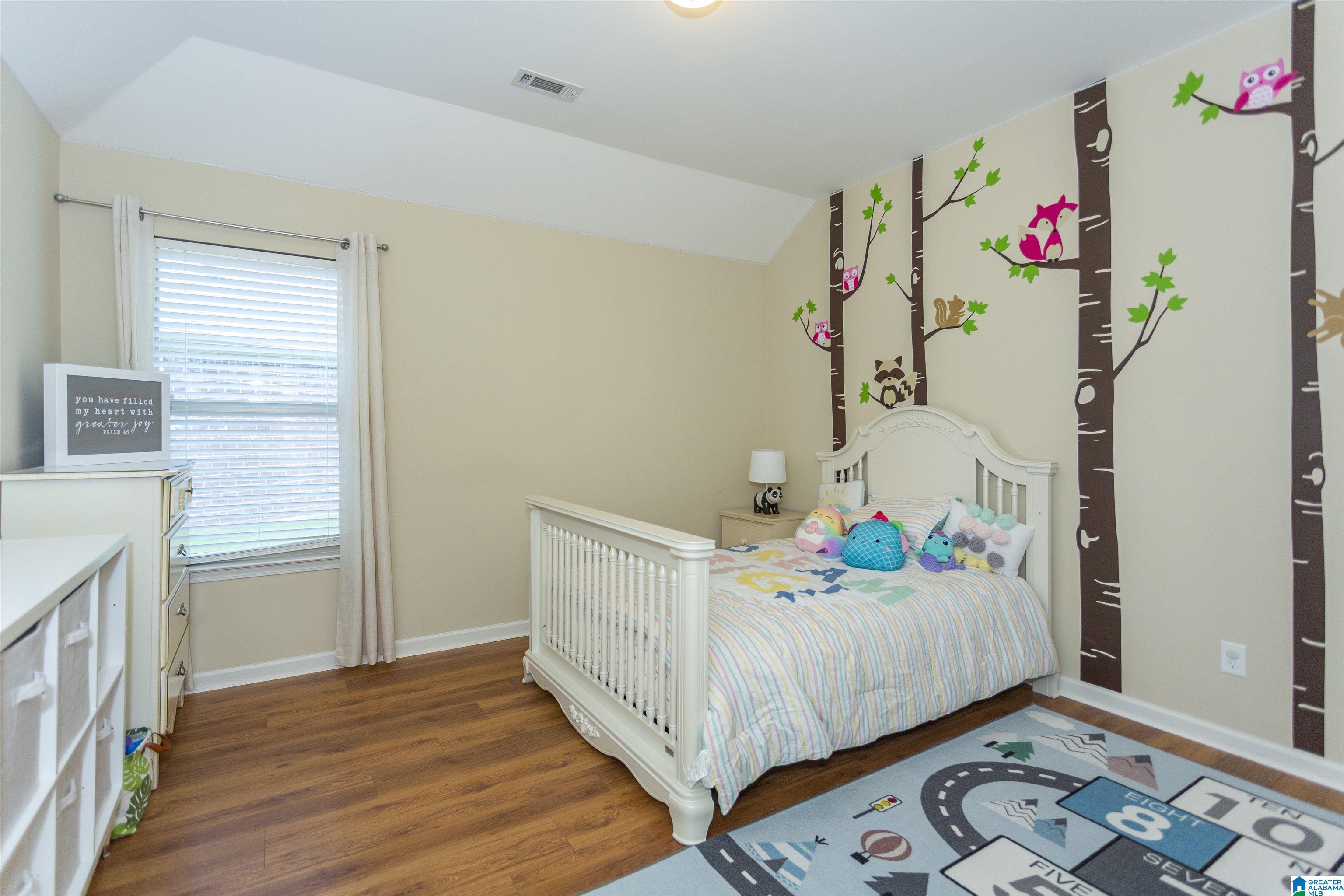 3521 Southern Trail Fultondale, AL 35068 - Photo 15 of 46