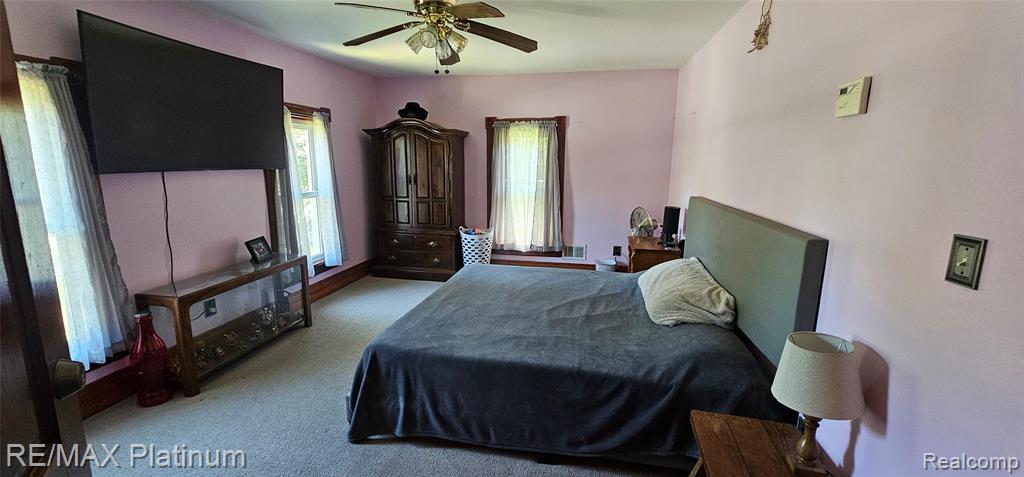17140 Haggerty Road Belleville, MI 48111 - Photo 25 of 42