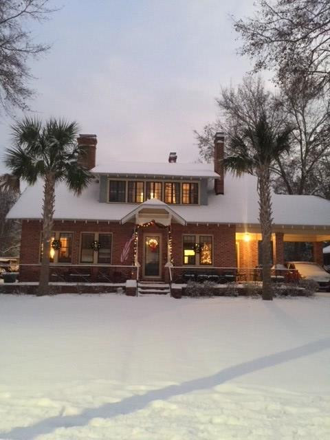 402 West Calhoun Street Sumter, SC 29150 - Photo 8 of 23 Gallery Image 8