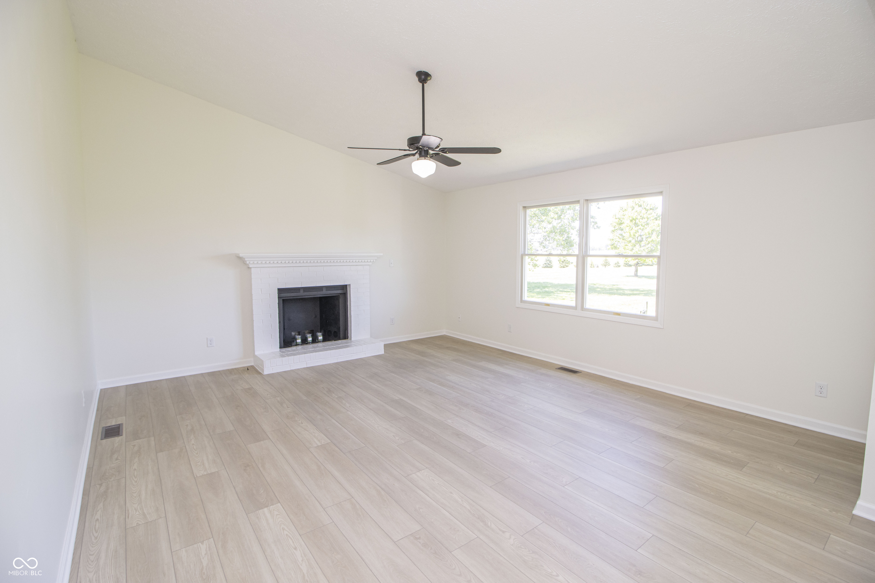 4707 South 980 East Windfall, IN 46076 - Photo 16 of 44