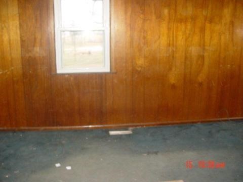 10900 South Waldron Road Pittsford, MI 49271 - Photo 3 of 11 917371-2.JPG