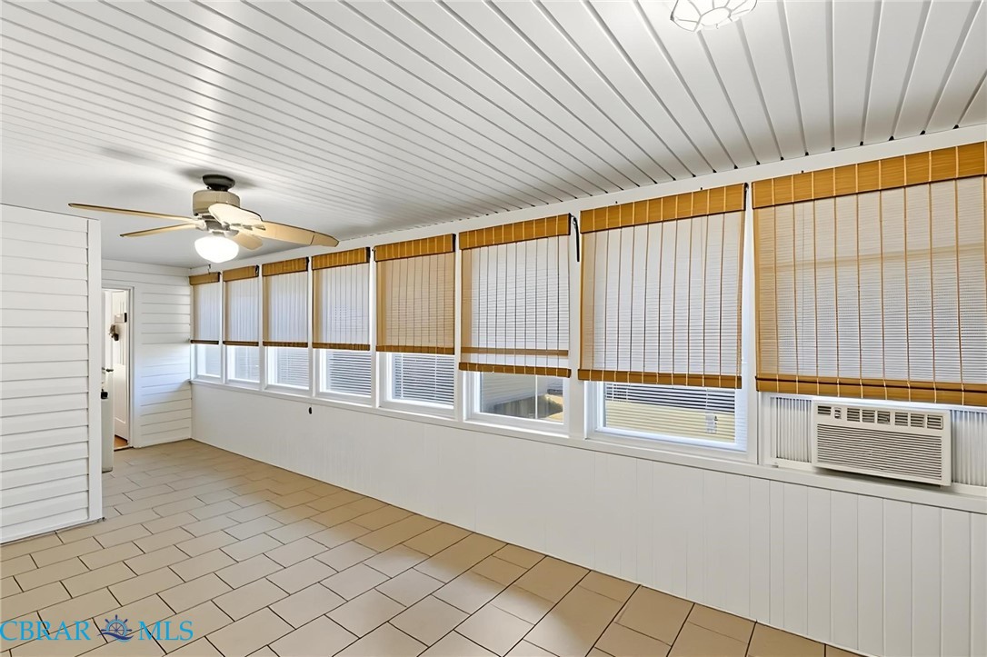 401 Sanders Landing Road North, VA 23128 - Photo 13 of 43 Gallery Image 13