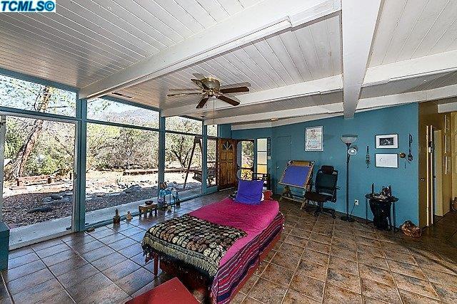 43371 Alta Acres Drive Three Rivers, CA 93271 - Photo 12 of 24 Additional Photo