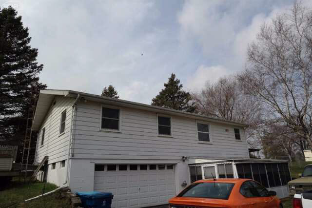 1192 Petts Road Fenton, MI 48430 - Photo 16 of 21 21128917-15.JPG