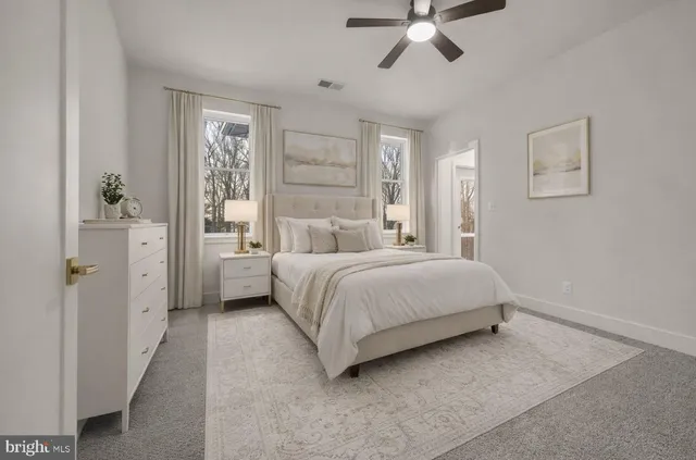 $799,000 | 1989 Mitchell Drive, Aberdeen, MD 21001