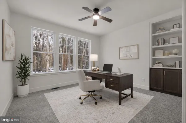 $825,000 | 1989 Mitchell Drive, Aberdeen, MD 21001