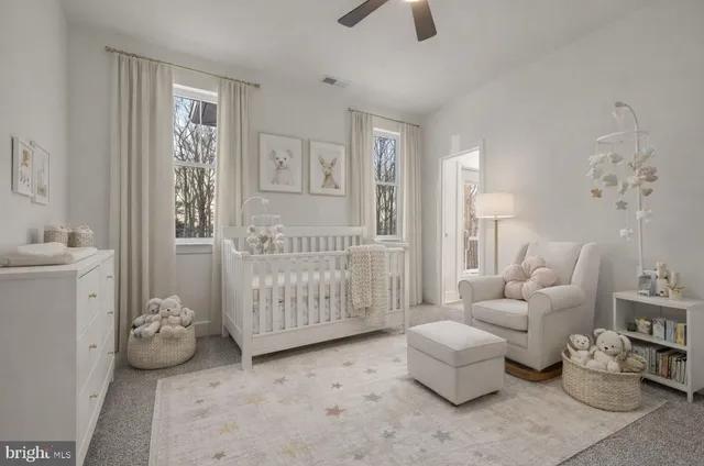 $799,000 | 1989 Mitchell Drive, Aberdeen, MD 21001