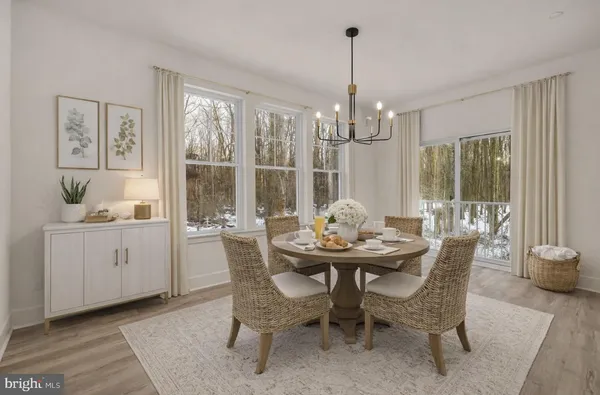 $825,000 | 1989 Mitchell Drive, Aberdeen, MD 21001