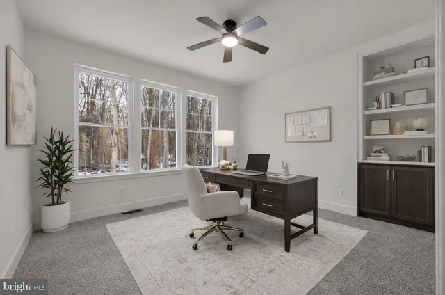 $799,000 | 1989 Mitchell Drive, Aberdeen, MD 21001