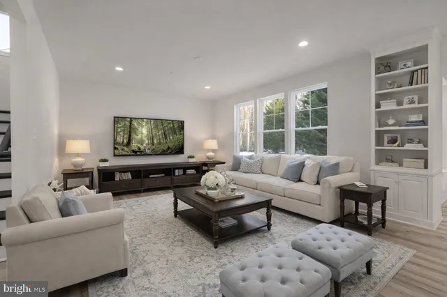 $799,000 | 1989 Mitchell Drive, Aberdeen, MD 21001