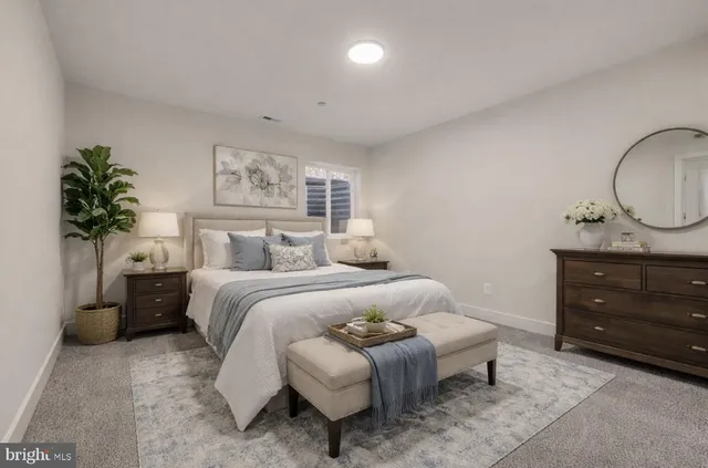 $799,000 | 1989 Mitchell Drive, Aberdeen, MD 21001