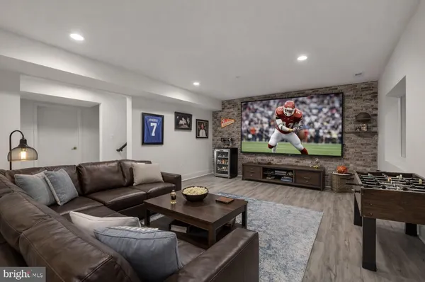 $825,000 | 1989 Mitchell Drive, Aberdeen, MD 21001