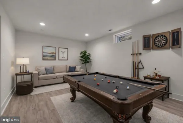 $825,000 | 1989 Mitchell Drive, Aberdeen, MD 21001