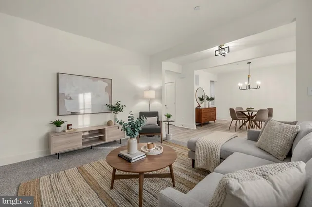 $799,000 | 1989 Mitchell Drive, Aberdeen, MD 21001